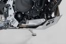 bmw f 850 gs [SW-MOTECH] – ochranná lišta motoru