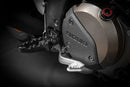 Ducati Multistrada V4 [Gilles Toolling] -pro-x enduro nohou-5