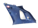 Yamaha Yzf R1 RN04 [2000] - Boční oplášťová boční část vpravo nahoře-6