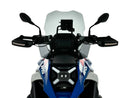 BMW R 1300 GS Trophy [WRS] – Čelní sklo-10