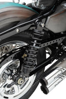 Harley-Davidson XL 1200 Sportster [2020] - REVO-A Nastavitelné XL odpružení vinutými pružinami - Č. výr. 1310-1118 – Obrázek 2