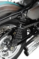 Harley-Davidson Xl 1200 Xs Forty Eight Special [2020] - REVO-A Nastavitelné XL odpružení vinutými pružinami - Položka č. 1310-1118 – Obrázek 12