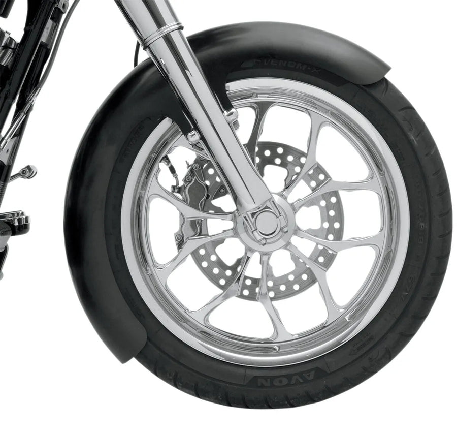 harley davidson flst [KLOCK WERKS] – přední blatník řady Hugger