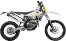plyn plyn ec 450 [LEOVINCE] – LV-X EVO nasouvací tlumič-5