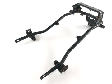 Suzuki Dr 800 S Big [1991] - zadní část zadního rámu Zadní část - 0