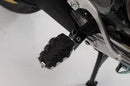 Moto Guzzi V 85 TT [SW-MOTECH] – Podnožka Evolution