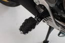 Moto Guzzi V 85 TT [SW-MOTECH] – Podnožka Evolution