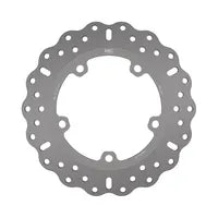 Gas SM 700 [2022-2024] - brzdový kotouč Wave® – obrázek 12
