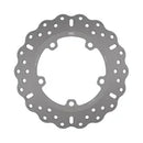 Ktm 890 Duke Gp [2023] - Wave® Bremsscheibe – Bild 12