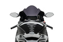 YAMAHA YZF-R9 [2025] – obrazovka Z-Racing – průhledná-9
