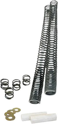 Harley Davidson Nightster [PROGRESSIVE SUSPENSION] – Sada pro spouštění vidlice