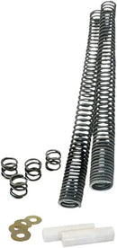 Harley Davidson Nightster [PROGRESSIVE SUSPENSION] – Sada pro spouštění vidlice