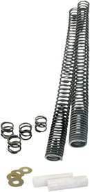 Harley Davidson Fxlr [PROGRESSIVE SUSPENSION] – Sady pro spouštění vidlic