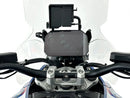 BMW R 1300 GS Trophy [WRS] – Deflektor větru-4