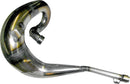 Honda Cr 250 R (Cr 250 R) [2003-2004] - Factory Fatty Auspuff – Bild 1