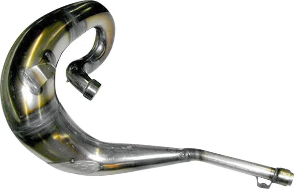 Honda Cr 250 R (Cr 250 R) [2003-2004] - Factory Fatty Auspuff – Bild 2