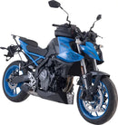 Suzuki GSX 8S [SW-MOTECH] – SLC boční nosič zavazadel