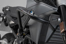 BMW F 900 [SW-MOTECH] – Nárazová tyč