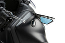 YAMAHA T-MAX 560 TECH MAX [2024] – Zpětné zrcátko Křidélko – černé