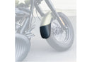 HARLEY DAVIDSON SOFTAIL SLIM FLSL [2021] – prodloužení přední části-1
