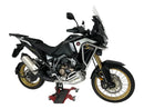 Honda CRF 1100 Africa Twin [WRS] - čelní sklo-5