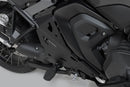 bmw r 1300 gs adventure [SW-MOTECH] – ochrana paty-3
