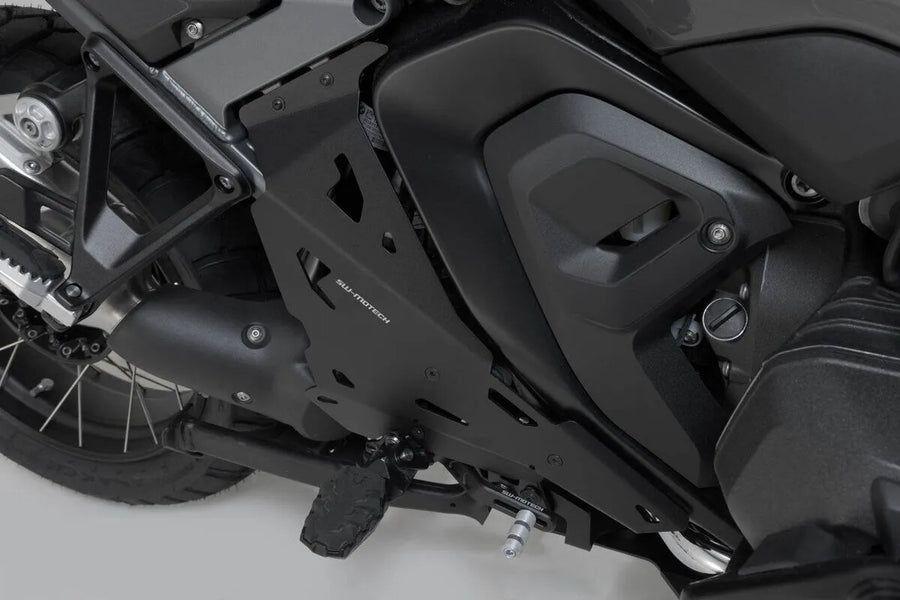 bmw r 1300 gs adventure [SW-MOTECH] – ochrana paty