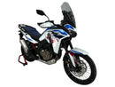 Honda CRF 1100 Africa Twin [WRS] - čelní sklo-8