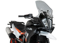 KTM 890 SMT [2025] – Touring Screen – Transparentní-1