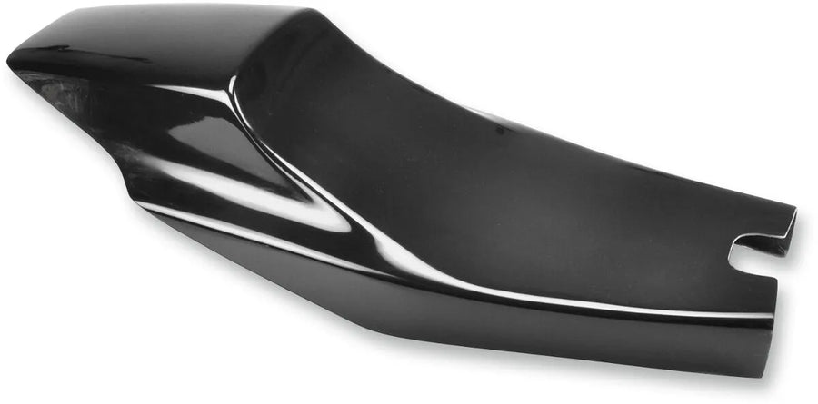 Harley-Davidson Sportster S [SADDLEMEN] – zadní eliminátor