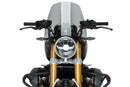 BMW R 12 NINET [2025] – Nová generace Touring – Transparentní-1