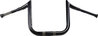 Harley Davidson FLS [LA CHOPPERS] – 1-1/2" řidítka Grande Prime Ape Hanger