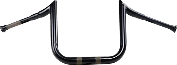 Harley Davidson FLS [LA CHOPPERS] – 1-1/2" řidítka Grande Prime Ape Hanger