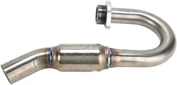 Yamaha Yz 250 F [2007-2009] - potrubí rozdělovače Powerbomb – obrázek 1