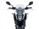 Honda CB 500 Hornet [WRS] – Sportovní čelní sklo CB500 Hornet-5