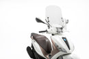 PIAGGIO MEDLEY S 150 IE 4V LC ABS E5 [2025] – T.X. – Transparentní-3