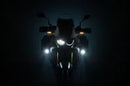 KTM 1090 Adventure [2017-2018] - EVO Fernlicht-Kit – Bild 6