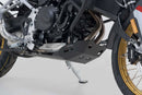 bmw f 850 gs [SW-MOTECH] – ochranná lišta motoru