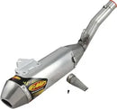 Husaberg FE 501 [2013-2014] - Powercore 4 Hex Slip-On Schalldämpfer – Bild 10