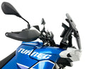 Aprilia Tuareg 660 [WRS] - čelní sklo-4