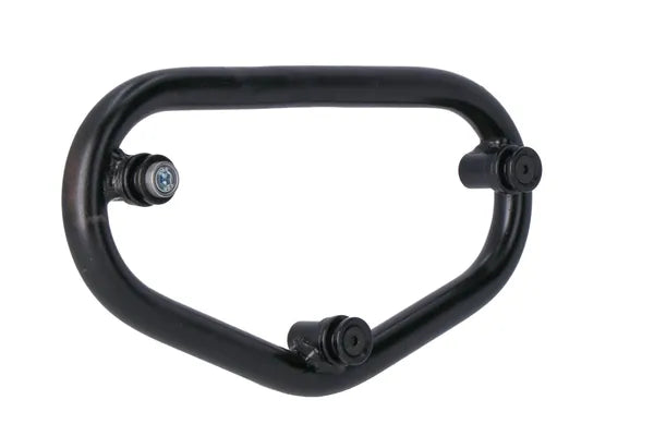 Royal Enfield Himalayan 450 [2023–2026] – SLC Seitenträger links