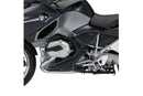 BMW R 1250 RT [2018] – uchycení kapotáže – černá-2