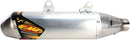 Ktm 450 Xc F [2018] - Powercore 4 Hex Slip-On Schalldämpfer – Bild 1