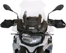 BMW F 850 ​​​​GS [WRS] – Deflektory větru