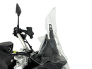 BMW F 900 GS [WRS] - čelní sklo-5