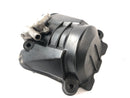KTM DUKE 690 A3 [2012] - Víko motoru ventilu-3