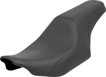 harley davidson fltr [SADDLEMEN] – sedadlo Profiler™