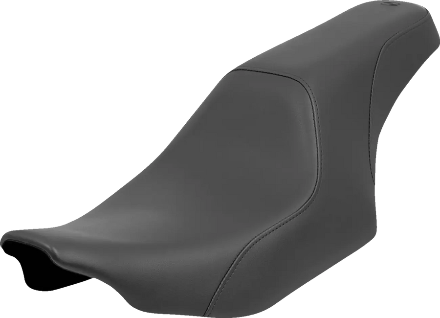 harley davidson fltr [SADDLEMEN] – sedadlo Profiler™