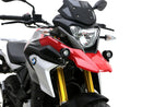 BMW G 310 GS [Denali] -position Light Bracket-2