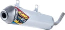 Beta RR 250 X-Pro [2026] - Powercore 2.1 Shorty Endschalldämpfer – Bild 7